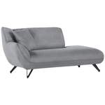 Carryhome CHAISELONGUE der Marke Carryhome
