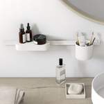 Hansgrohe WallStoris der Marke Hansgrohe