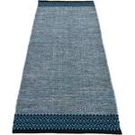 Sonstige-Teppich von carpetfine, in der Farbe Grau, aus Baumwolle, andere Perspektive, Vorschaubild