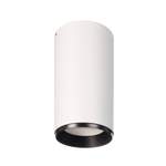 LED-Anbaudownlight Lucea der Marke Deko-Light