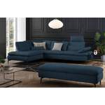 Couch von Chilliano, aus Textil, andere Perspektive, Vorschaubild