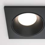 Deckenlampe von Maytoni, in der Farbe Schwarz, aus Metall, andere Perspektive, Vorschaubild
