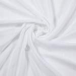 Vorhang von Premium Living, in der Farbe Weiss, aus Textil, andere Perspektive, Vorschaubild