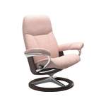 Stressless® Relaxsessel der Marke stressless