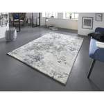 Sonstige-Teppich von ELLE DECORATION, in der Farbe Grau, aus Textil, Vorschaubild