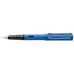 LAMY AL-star der Marke Lamy