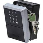 ABUS KeyGarage™ der Marke Abus