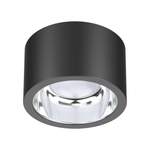 LED-Deckenspot ALG54, der Marke EVN