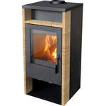 Firefix Kaminofen der Marke Firefix