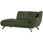 Carryhome CHAISELONGUE der Marke Carryhome