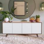 Sideboard der Marke Blue Elephant