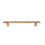 Wandmontierte 85 der Marke Union Rustic