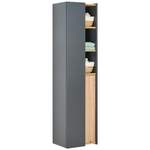 Stylife HOCHSCHRANK der Marke home24