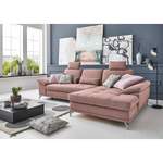 home24 Ecksofa der Marke sit&more