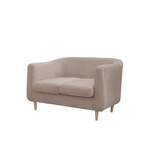 Sofa Flaxton der Marke Rosalind Wheeler