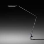 Vibia Flex der Marke Vibia