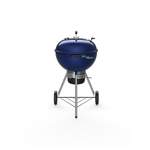 WEBER GRILL der Marke Weber