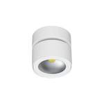 LED-Spotlight 1-flammigaus der Marke Beneito Faure