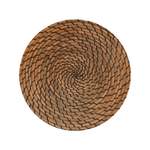 Sonstige-Teppich von wash+dry by Kleen-Tex, in der Farbe Braun, aus Textil, Vorschaubild