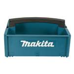 Toolbox Nr.1 der Marke Makita