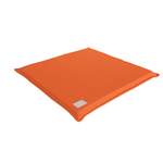 Loungemöbel-Garte von Apelt, in der Farbe Orange, aus Textil, Vorschaubild