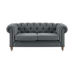 Sofa Amelia der Marke Julian Joseph