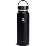 Hydro Flask der Marke Hydro Flask