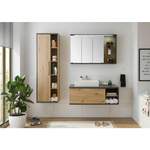 Badezimmer, von Bega Consult, aus Holzwerkstoff, andere Perspektive, Vorschaubild