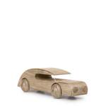 Holzspielzeug Auto der Marke Kay Bojesen