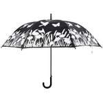 Regenschirm Blumenwiese der Marke Esschert Design