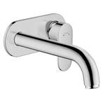 Hansgrohe Vernis der Marke Hansgrohe