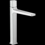 Hansgrohe Metropol der Marke Hansgrohe