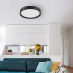 LED Deckenleuchte der Marke Nova Luce