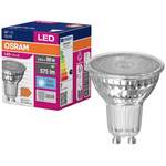 OSRAM 4058075096783 der Marke Osram