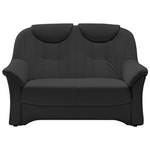 Livetastic 2-SITZER-SOFA der Marke Livetastic