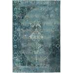 Sonstige-Teppich von obsession Home Fashion, in der Farbe Weiss, aus Textil, andere Perspektive, Vorschaubild