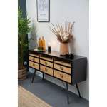 Sideboard Bryant der Marke LoftDesigns