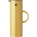 stelton EM77 der Marke stelton