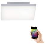 Q-Smart LED der Marke Q-Smart