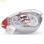 Pritt Korrekturroller der Marke Pritt