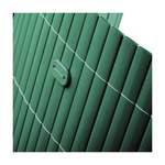 Sichtschutz von Noor, in der Farbe Grün, aus Kunststoff, Vorschaubild