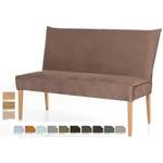 Standard Furniture der Marke Standard Furniture