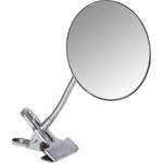 Kosmetikspiegel von Wenko, in der Farbe Silber, aus Metall, Vorschaubild