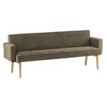 Lagos XXL der Marke Standard Furniture