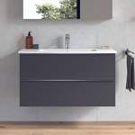 Duravit Plinero der Marke DURAVIT