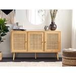 Sideboard Jemnice der Marke Sansibar Home