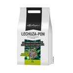 Pflanzsubstrat Lechuza-Pon der Marke LECHUZA