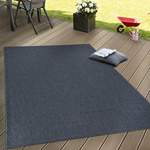 Flachgewebe-Teppich Ansley der Marke Sol 27 Outdoor