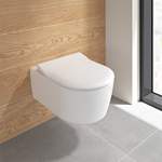 Villeroy & der Marke Villeroy & Boch