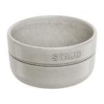 STAUB Staub der Marke STAUB